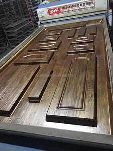 Adhesivo <span class=keywords><strong>de</strong></span> Membrana al Vacío a Base <span class=keywords><strong>de</strong></span> Agua <span class=keywords><strong>de</strong></span> un Solo Componente para Película <span class=keywords><strong>de</strong></span> PVC sobre MDF o Madera - Product Image 3