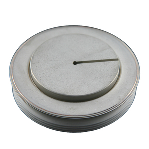 Kl siêu năng lượng cao ánh sáng kích hoạt Thyristor(LTT) Thyristor đĩa loại KL Thyristor - Product Image 2