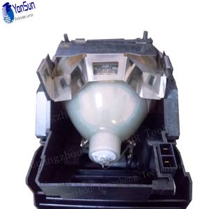 מנורת מקרן sanyo POA-LMP105 מקורי עם דיור <span class=keywords><strong>PLC</strong></span>-XT20 - Product Image 5