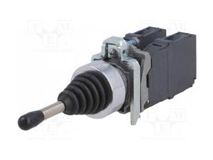 <b>Joystick</b> Controller <b>Switch</b> XD2 XD4 Series Industrial Control 10A - Product Image 6