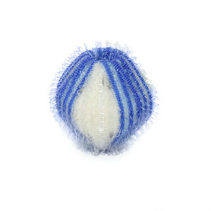 Venta por mayor con mercancía china Bola de limpieza de mejor precio bola de lavado - Product Image 1