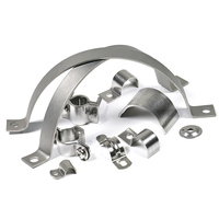 Fabrication sur mesure de pièces métalliques de haute précision par emboutissage profond en acier, fabrication de tôles, formage, fabricant de quincaillerie OEM
