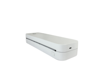 Marklife Printer tato termal A4 Printer stiker seni tubuh Printer Label termal dokumen portabel