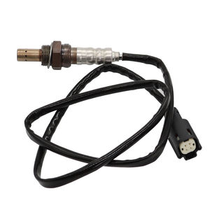 เซ็นเซอร์ออกซิเจน 234-4575 2344490 สำหรับฟอร์ด F-150 ปี 2011-2014 เครื่องยนต์ 3.5L 3.7L อะไหล่ทดแทน - Product Image 2