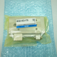 Nouveau Cylindre de table de précision d'origine MXQ20-40CS-X705 en stock, authentique et neuf (NIB) CYL-TAB-I-763=2M44