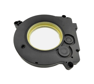 LENKRADWINKELSENSOR SCHLEIFRING Passend Für NISSAN QASHQAI J10 PATHFINDER NOTE - Foto 5