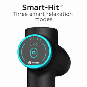 Meilleure vente <span class=keywords><strong>booster</strong></span> meilleur masseur professionnel relax corps <span class=keywords><strong>pistolet</strong></span> de <span class=keywords><strong>massage</strong></span> musculaire - Product Image 5