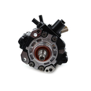 ปั๊ม28484198 1042300FD020สำหรับ JAC T6 T8เครื่องยนต์28484198รางฉีดคอมมอนเรลสินค้าใหม่ของแท้ - Product Image 1
