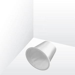 Cápsula de Café <span class=keywords><strong>K</strong></span>-<span class=keywords><strong>cup</strong></span> con Tamaño de 51 mm, <span class=keywords><strong>Cafetera</strong></span> Kcups y Filtro, Carrusel Kerug Kcup - Product Image 4