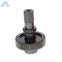 Nouveau et original : Ensemble de câbles de rechange pour robot industriel KUKA, servomoteur SPP 5,5 kW L0 ME 00334485 00-334-485 en stock