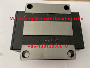 DZ85ZAL blocco lineare 85x215x140mm DZ85 <span class=keywords><strong>ZAL</strong></span> macchina guida lineare DZ 85ZAL cursore lineare Standard - Product Image 2