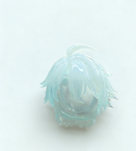 Service d'impression 3D, tolérance de haute précision, résistance, modèle transparent, petite série, usinage CNC personnalisé, prototypage rapide, SLA - Product Image 4