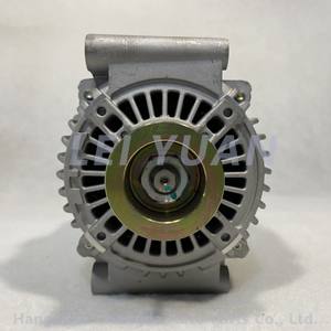 Piezas de <span class=keywords><strong>alternador</strong></span> de CA de 12V de alta calidad nuevas para MINI Cooper S Mini Works 1,6 modelos 102211-2230 102211-2231 número de pieza de repuesto - Product Image 3