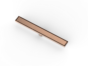 Drainage <span class=keywords><strong>de</strong></span> <span class=keywords><strong>douche</strong></span> en acier inoxydable Drainage <span class=keywords><strong>de</strong></span> sol <span class=keywords><strong>de</strong></span> salle <span class=keywords><strong>de</strong></span> bain peut être personnalisé avec des carreaux <span class=keywords><strong>de</strong></span> céramique linéaires et une <span class=keywords><strong>douche</strong></span> rotative - Product Image 2