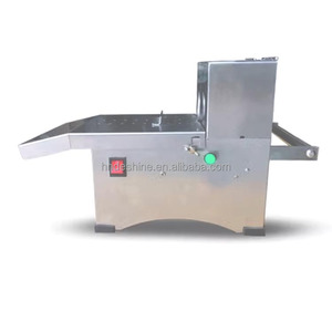 Máquina eléctrica para hacer salchichas Máquina para hacer <span class=keywords><strong>hamburguesas</strong></span> y salchichas - Product Image 2
