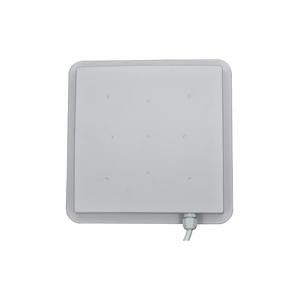 Enruipu <span class=keywords><strong>Reader</strong></span> Bán Trực Tiếp Từ Nhà Máy EPC Gen2 Đầu Đọc <span class=keywords><strong>RFID</strong></span> UHF RS232 Tầm Trung <span class=keywords><strong>8M</strong></span> Để Kiểm Soát Ra Vào - Product Image 1