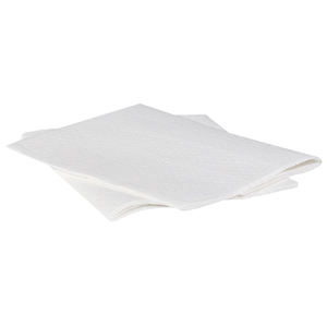 Onebond XP 200ผ้าไม่ทอสำหรับน้ำมันสิ่งสกปรกและตัวทำละลาย (200ชิ้น) - Product Image 1