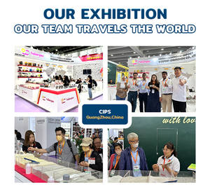 Suministro directo de fábrica Carne fresca Gato Comida húmeda enlatada - Product Image 5