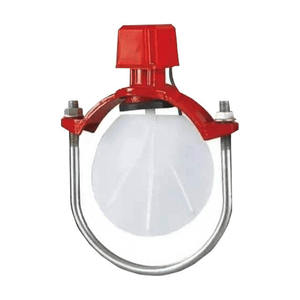 Medidor <span class=keywords><strong>de</strong></span> Flujo <span class=keywords><strong>de</strong></span> Agua Líquida Tipo Silla Automática, Accesorio <span class=keywords><strong>para</strong></span> Equipos <span class=keywords><strong>de</strong></span> Extinción <span class=keywords><strong>de</strong></span> Incendios <span class=keywords><strong>para</strong></span> Sistema <span class=keywords><strong>de</strong></span> Rociadores contra Incendios - Product Image 3