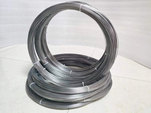0.1mm <span class=keywords><strong>nitinol</strong></span> dây Niken hợp kim titan dây ASTM f2063 cho nhà máy <span class=keywords><strong>nitinol</strong></span> - Product Image 5