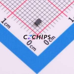 Circuito Integrado IC Chip PMIC de Referencia de Voltaje, Original y a Estrenar, 1/NOPB, 1/2, 1/2/2 - Product Image 1
