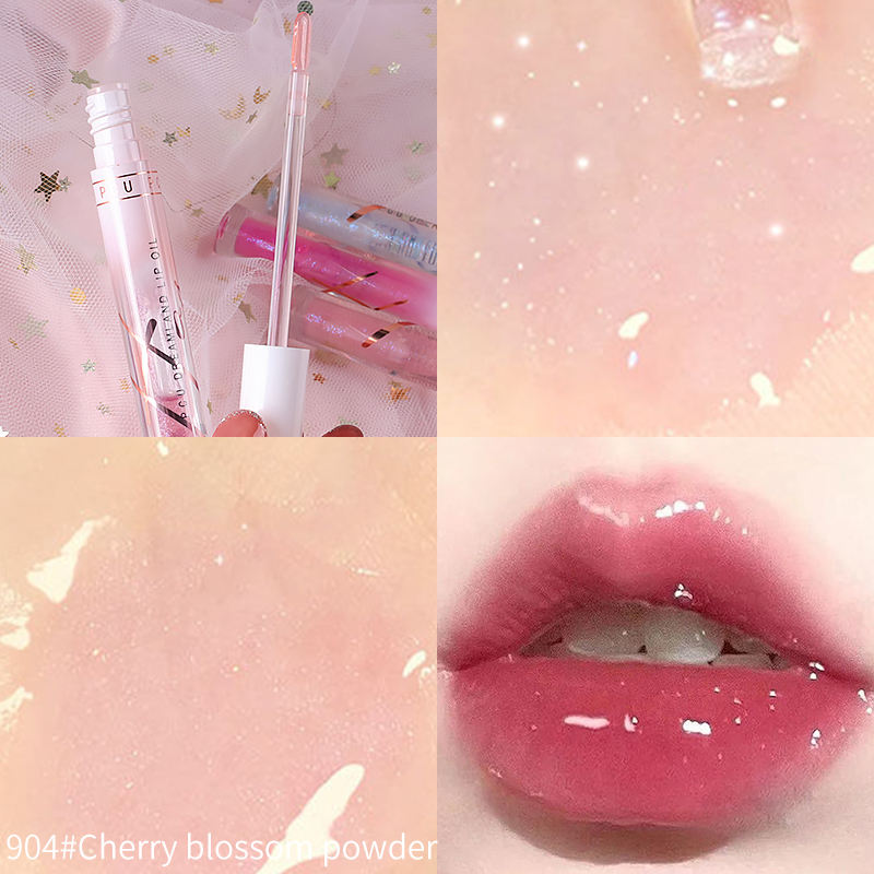 #904 cherry blossom powder