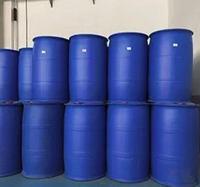 Acide formique de qualité industrielle, acide organique 85% et 90%, acide végétal, meilleur prix offert