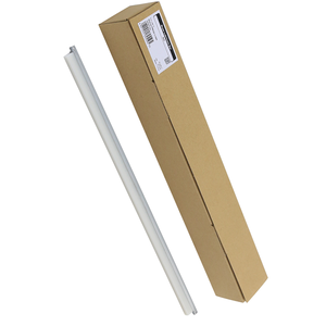 Bizhub Press C1060 C1070 AccurioPress C2060 C2070 C3070 C3080 C4065 C4070 C4080 C71hc C73hc Barra de lubricante de tambor - Product Image 5