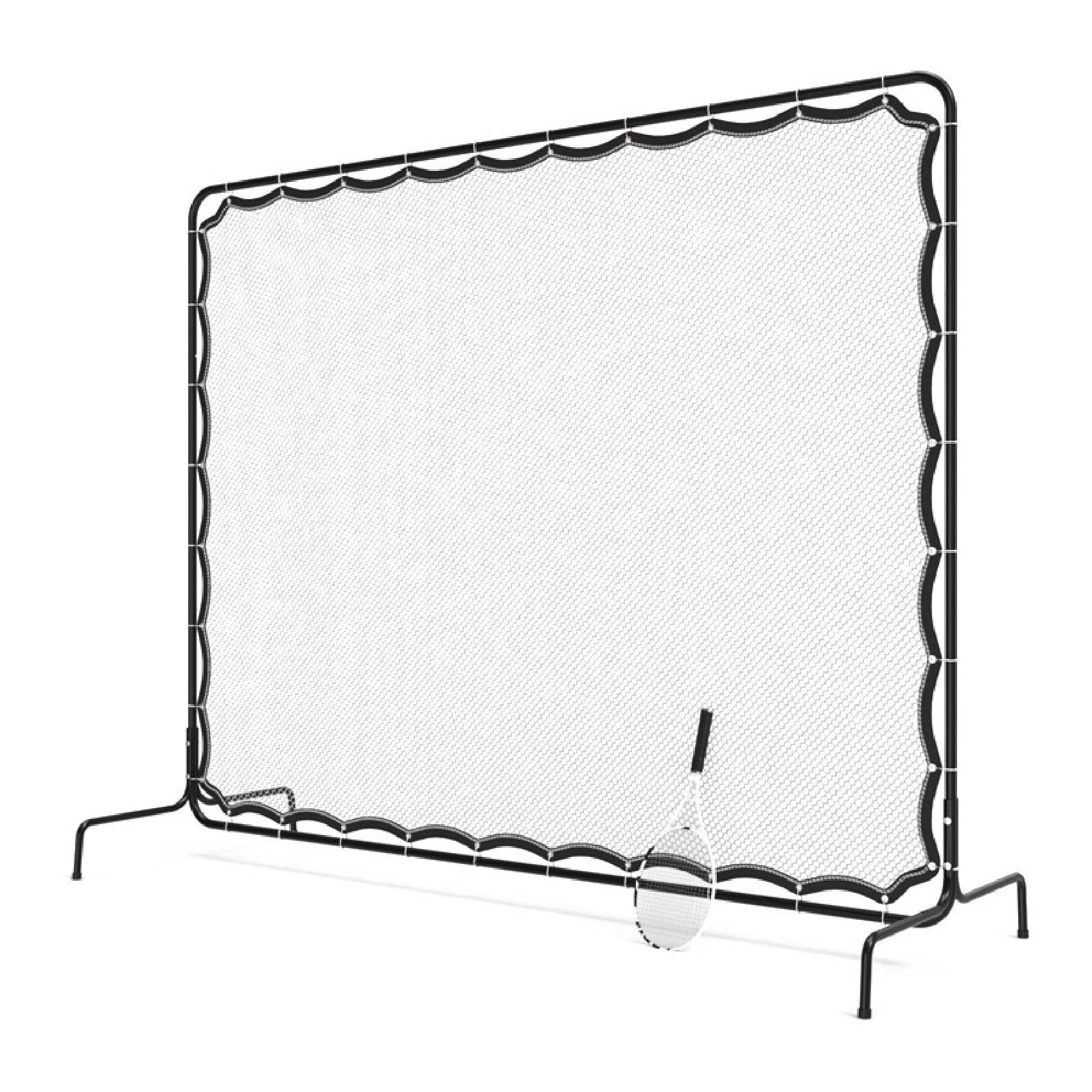 瘫痪者的适应性运动和娱乐, image size:1700x1700