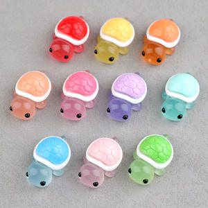 2025 New Cute Cartoon Resin Charm for DIY <b>Mobile</b> <b>Phone</b> Case Acrylic Plastic Lucite Beads for Desktop Ornament <b>House</b> Decoration - Product Image 1