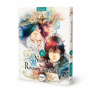 Service d'impression de mangas personnalisés français-anglais, livre de bandes dessinées à couverture souple, roman graphique en couleur, impression de livres brochés - Product Image 1