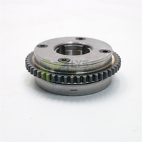 Poulie d'engrenage de distribution de l'arbre à cames VVT du moteur d'admission et d'échappement pour FORD F150 3.5T HL3Z6256C ML3Z6C525A