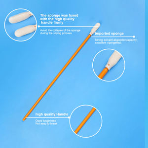 740 100 Uds. DE OAM, palo de OAM o amera, ptical - Product Image 4