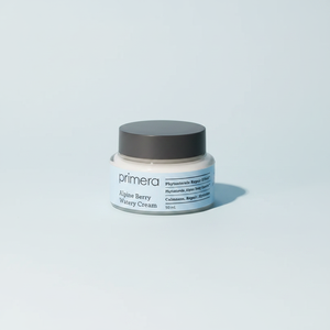 Alpine Berry Watery Cream 50mL by Primera Good Quality <b>Face</b> Cream & Lotion with 50ml Refill - Product Image 2