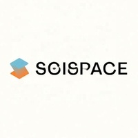 Abonnement Premium Scispace 1 mois Typeset Io Premium Member Non Modifiable