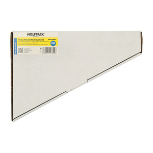 Pistolet à mousse de polyuréthane avec adaptateur PTFE - Product Image 5