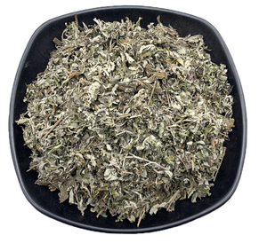 أوراق الشيح الطبيعية المجففة الجديدة أوراق الشيح المجفف الشاي الصحي للبيع - Product Image 5