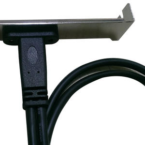 أسلاك مقاومة للماء IP67 لدراجة كروسفاير XZ 250 سعة 110 سي سي - Product Image 4