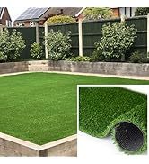 Kit de graines d'herbe pour animaux de compagnie, herbe de blé saine pour chats d'intérieur et chiens, gazon artificiel pour animaux