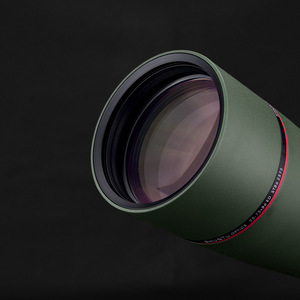 Telescopio Monocular Shuntu St86 - Monocular de Observación de Aves de Alta Magnificación con Doble Lente y Cuerpo de Plástico - Product Image 2