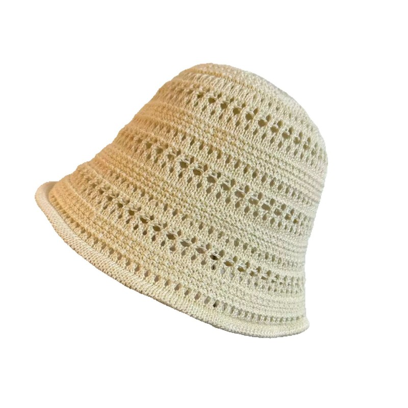 Trendy Letter Embroidered for Spring Summer