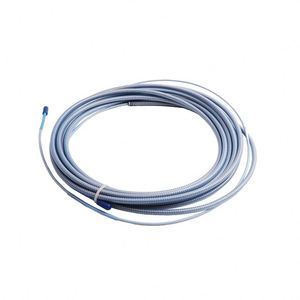 Cable de Extensión para Módulo de Automatización Bently Nevada 330190-080-00-00 - Product Image 1