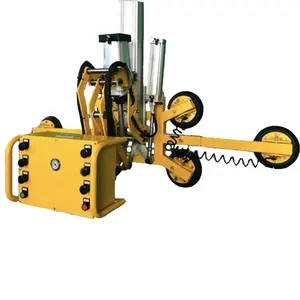 Professional Design With Laminated Glass Vacuum Lifters Vacuum Glass Lifter Vacuum Lifter Price