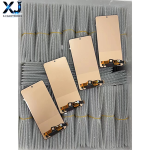 Pantalla LCD Original 100% Probada para <span class=keywords><strong>Xiaomi</strong></span> Mi 9T, Pantalla Táctil LCD para <span class=keywords><strong>Xiaomi</strong></span> Redmi <span class=keywords><strong>K20</strong></span>, Repuesto de Pantalla - Product Image 6