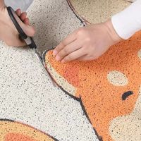 Tapis de bain, tapis de salon et ensembles de tapis, tapis pour salon, tapisseries murales, moquettes murales, tapis de cuisine, tapis de sol