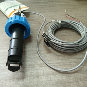 Sensor de Flujo 3-2536-P1 Recién Lanzado y Muy Popular - Product Image 1