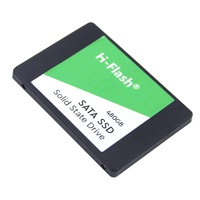 Venta caliente Sata 3 Unidades de estado sólido Discos Duros Externos 120GB 240GB 480GB 512GB 1TB Oem Disco duro Ssd para PC portátil