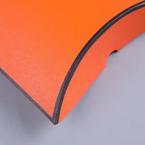 Wholesale <strong>Cheap</strong> Scarf Packaging Custom Big Large Paper Packaging <strong>Pillow</strong> Gift Boxes for Silk Scarf - Product Image 5