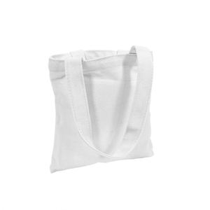Sacs fourre-tout de luxe imperméables personnalisés de grandes marques pour femmes, sacs à main de créateurs en toile de coton de haute qualité et grande capacité - Product Image 3