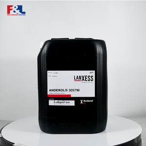 Aceite Lubricante Industrial Anderol 3057M Original Resistente a Altas Temperaturas, Base ISO VG 57, 20L, Índice de Viscosidad <span class=keywords><strong>116</strong></span> - Product Image 1
